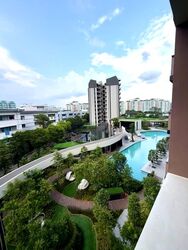 Norwood Grand (D25), Apartment #597650721